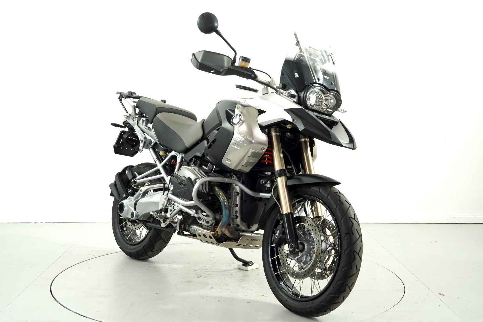 BMW R 1200 GS ABS-showroom-element-1