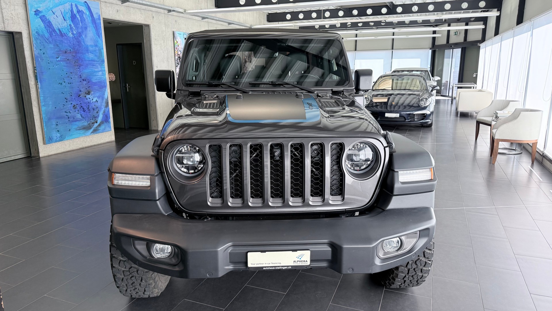 JEEP Wrangler 2.0 Turbo Rubicon Unlimited 4xe-image-3