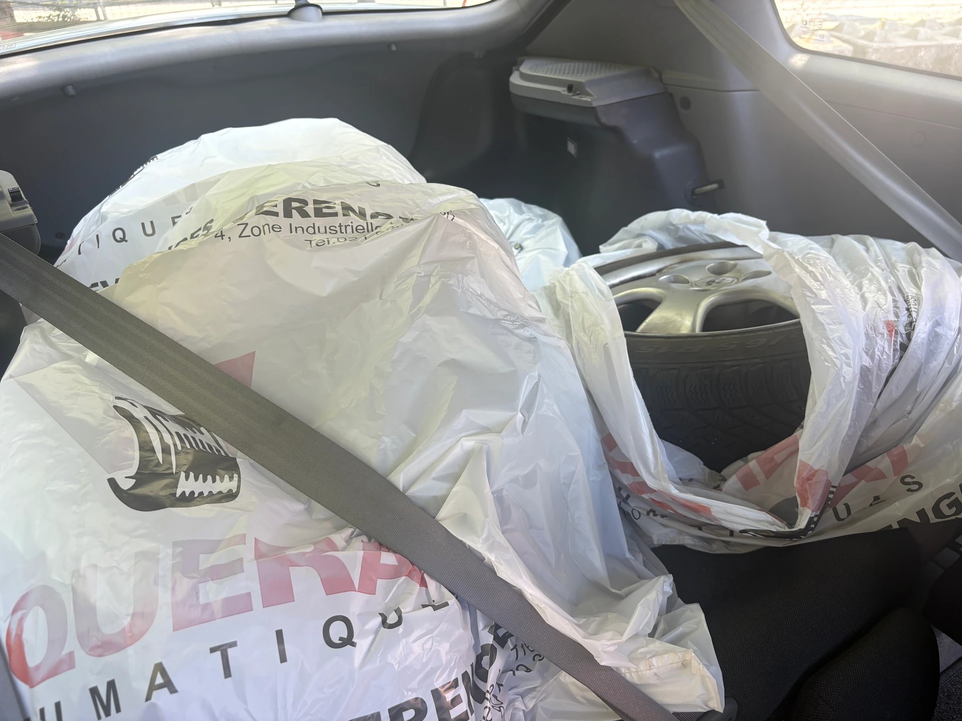 HYUNDAI Accent 1.6 Fun-image-11