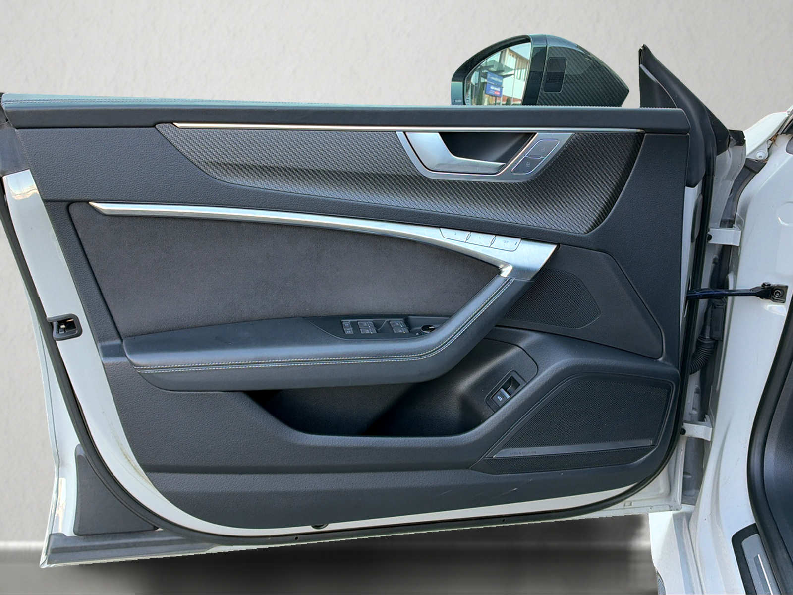 AUDI RS7 Sportback MHEV-image-13
