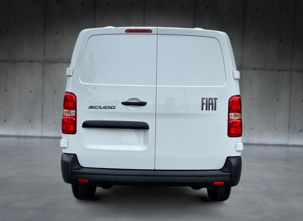 FIAT Scudo 2.2 BlueHDi L3 EAT8-image-4