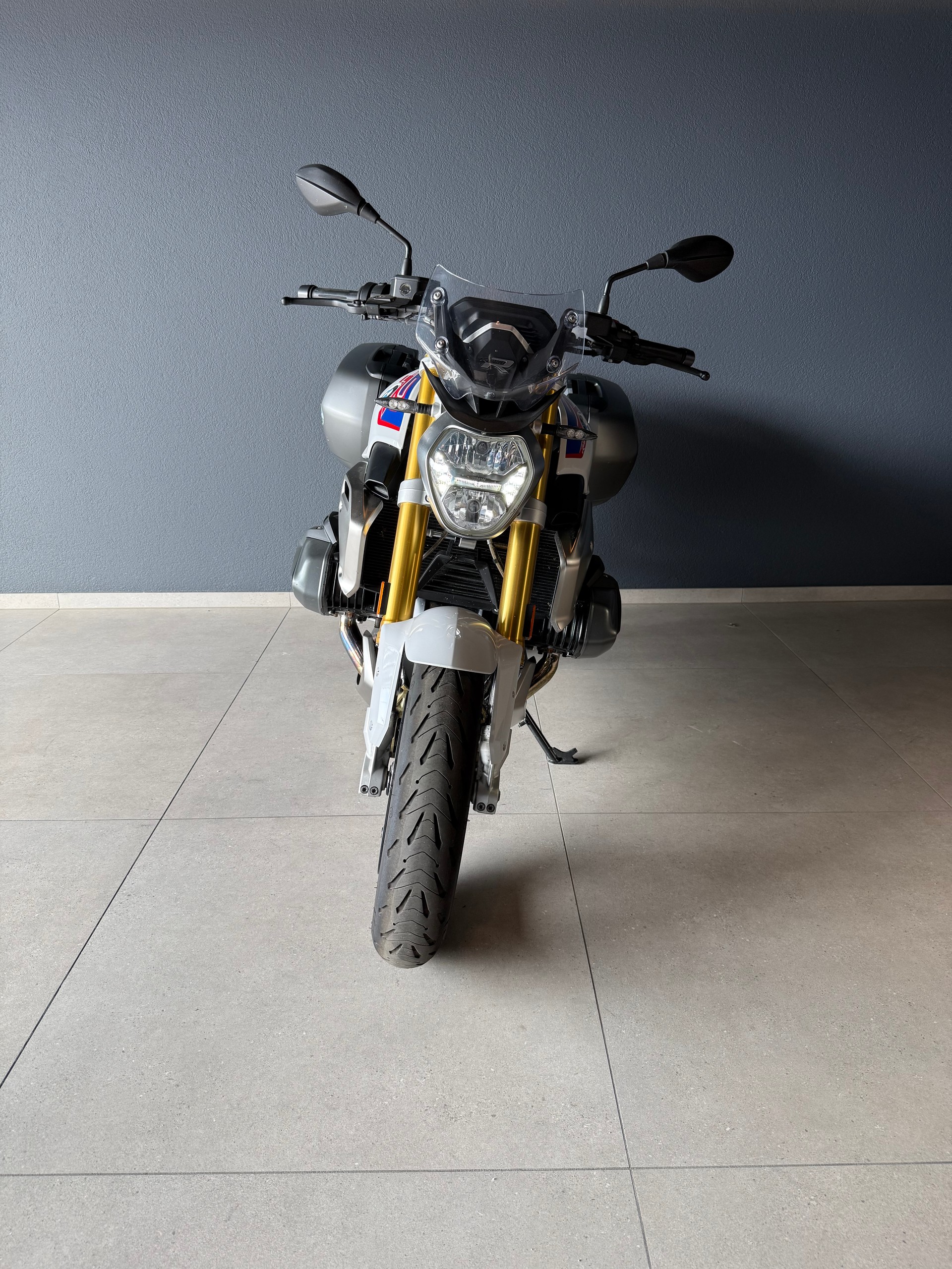 BMW R 1250 R ABS-showroom-element-2