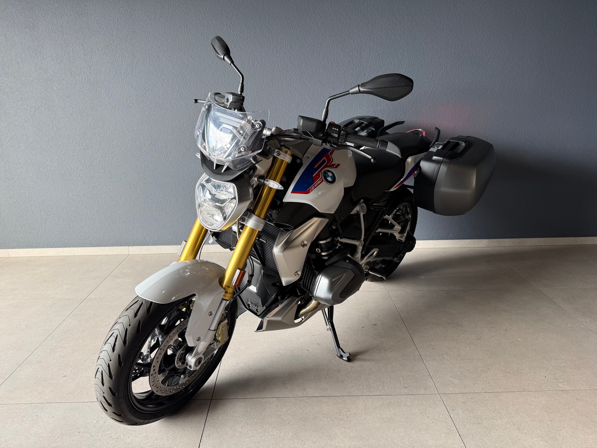 BMW R 1250 R ABS-showroom-element-3