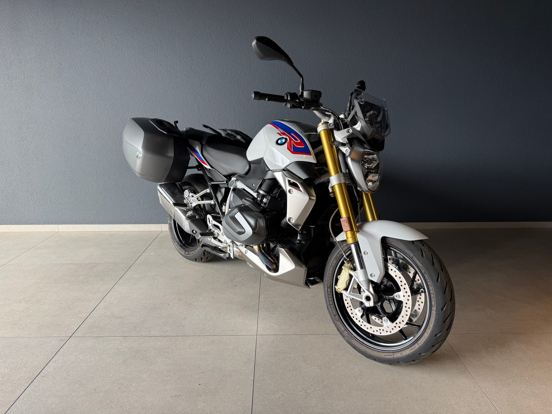 BMW R 1250 R ABS-showroom-element-1