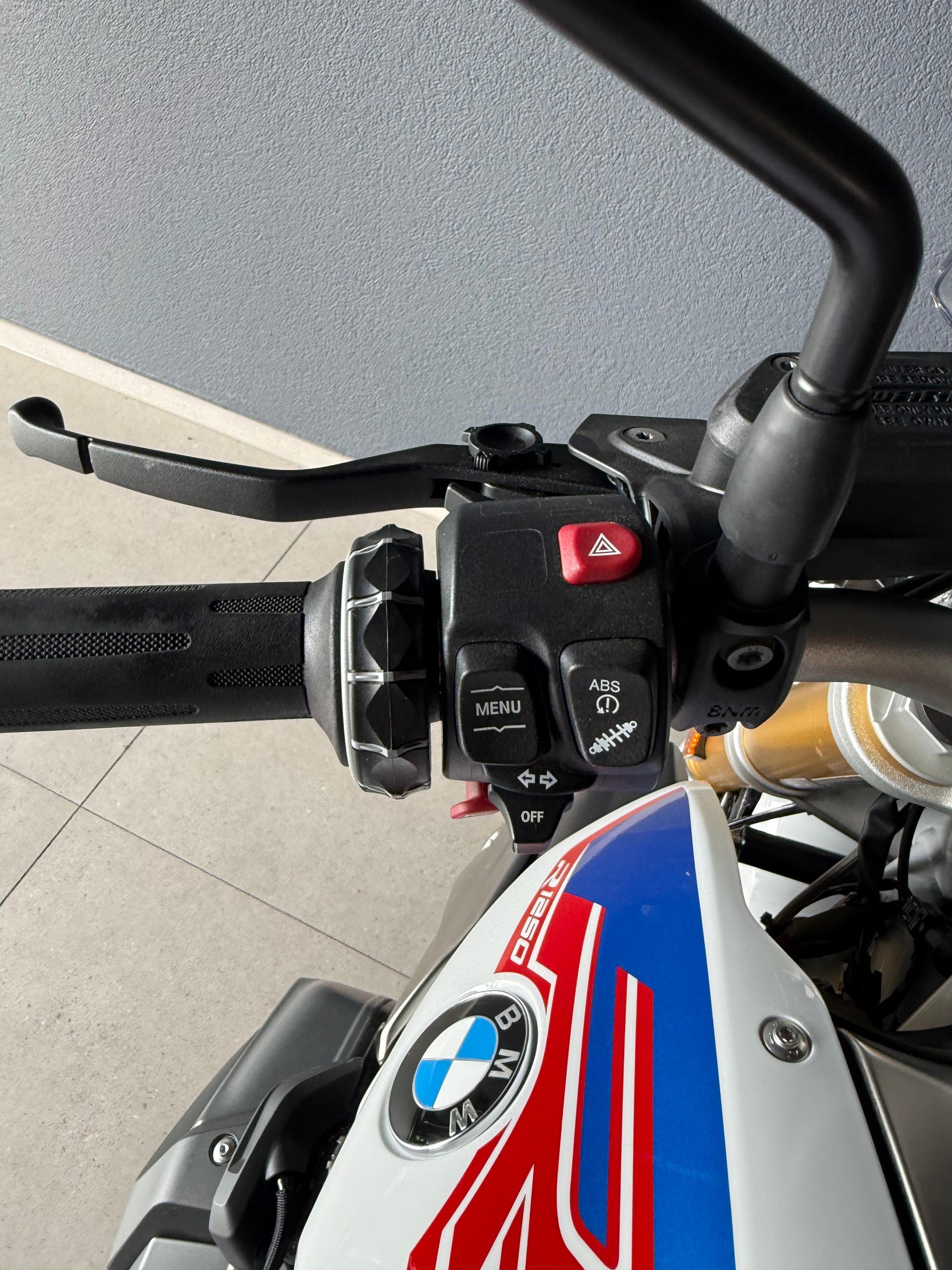 BMW R 1250 R ABS-image-6