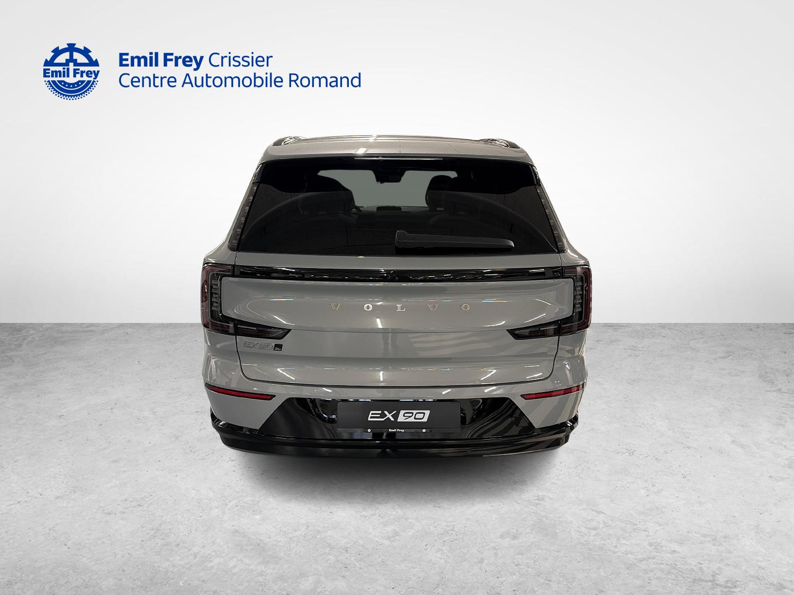 VOLVO EX90 Twin Ultra AWD-image-3