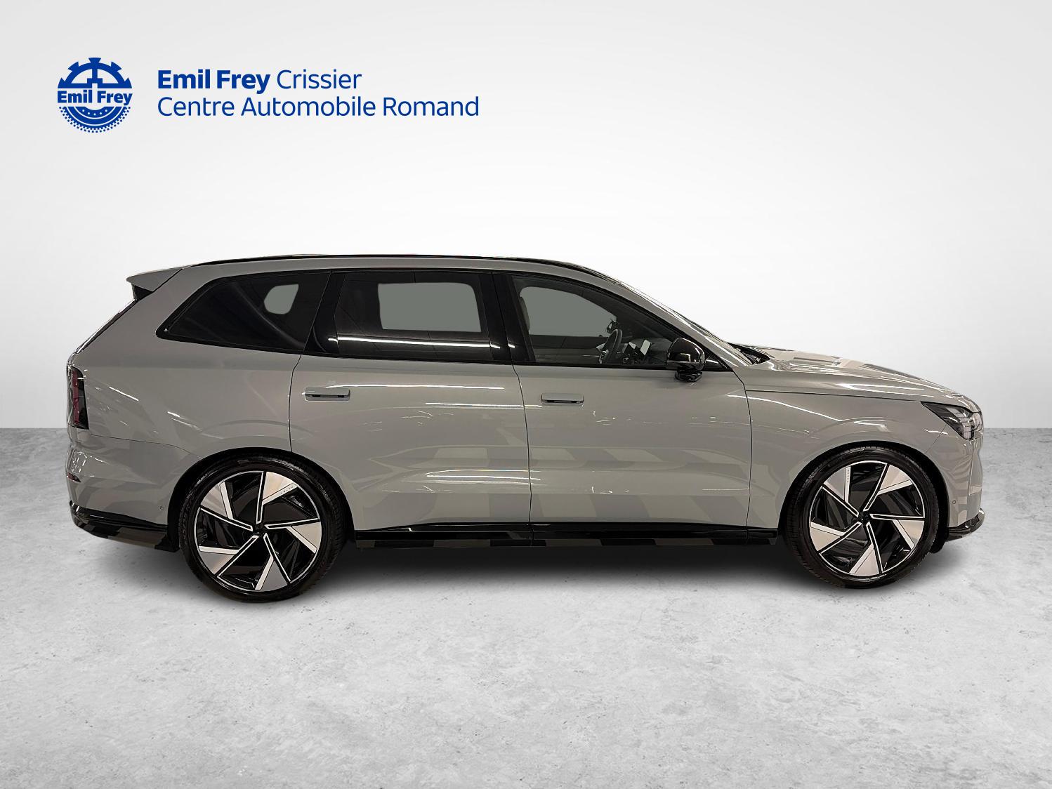 VOLVO EX90 Twin Ultra AWD-image-5