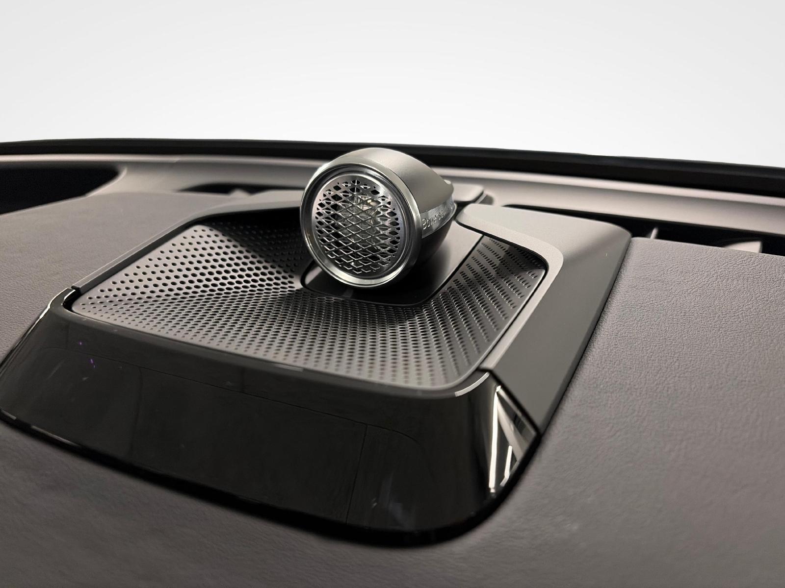 VOLVO EX90 Twin Ultra AWD-image-14