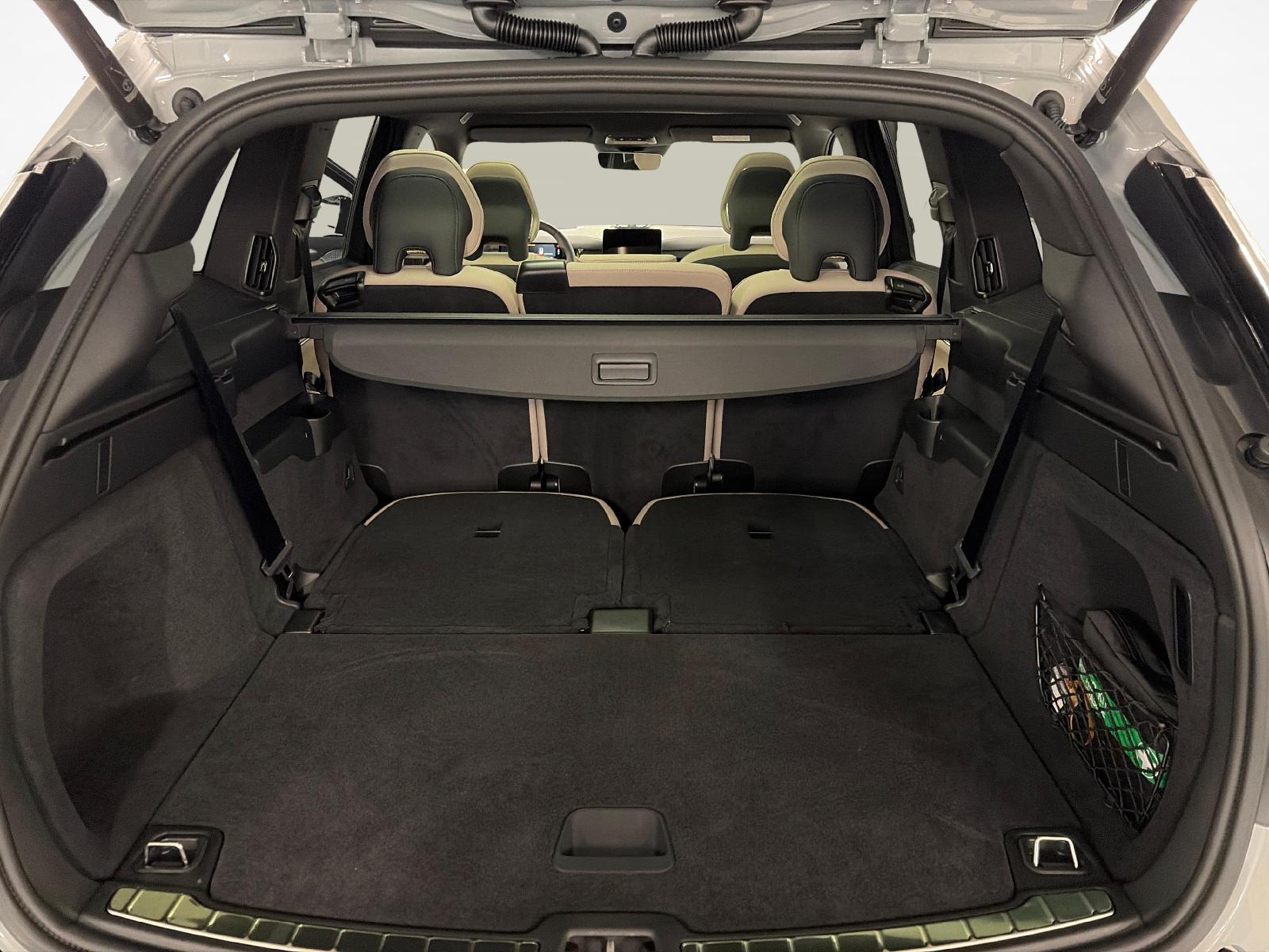 VOLVO EX90 Twin Ultra AWD-image-11
