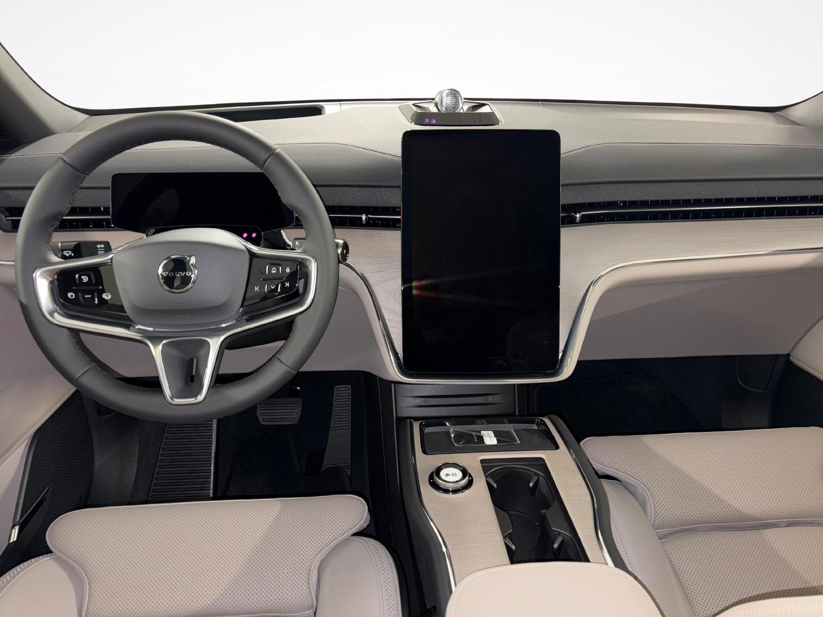 VOLVO EX90 Twin Ultra AWD-image-8