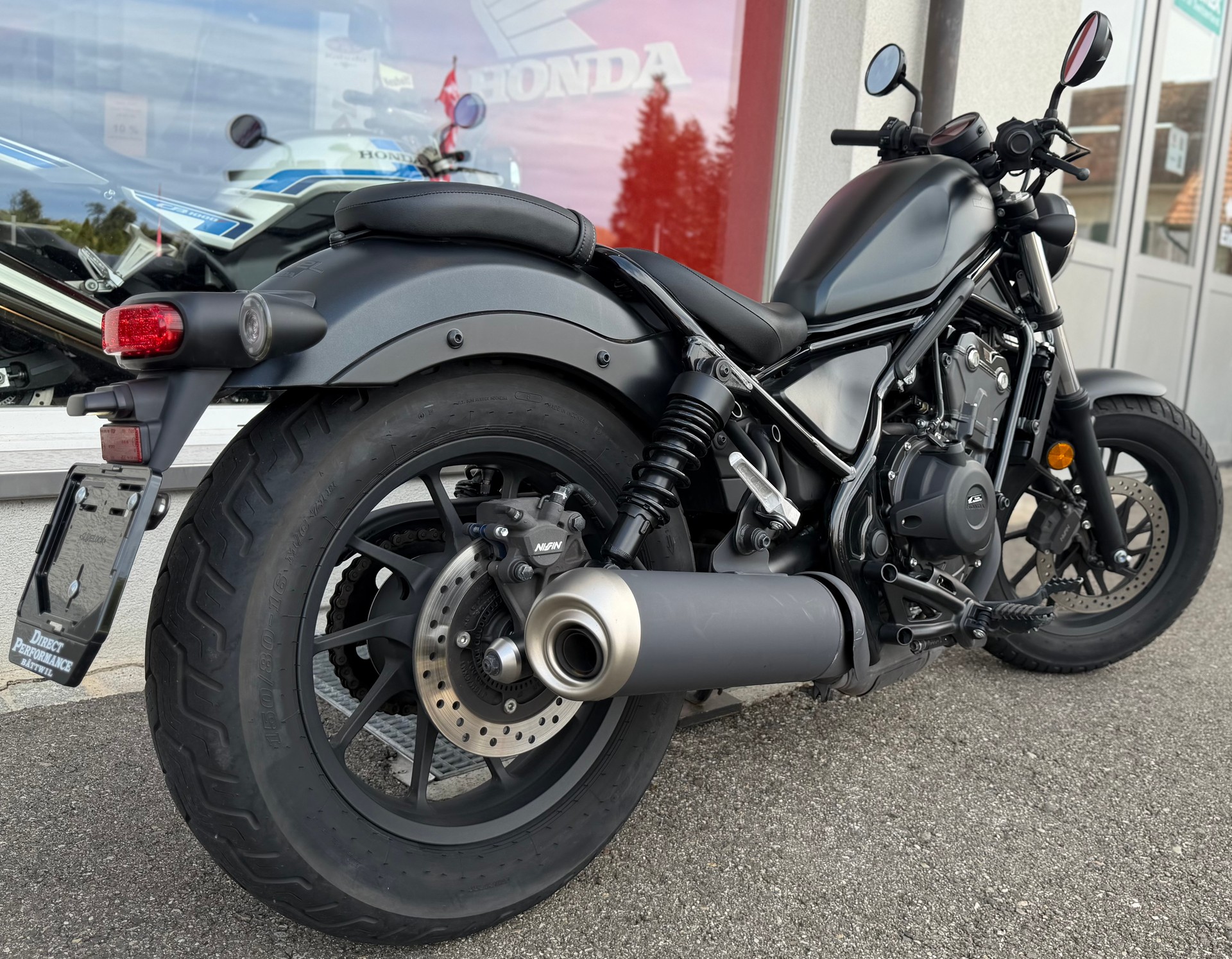 HONDA CMX500 Rebel-showroom-element-3