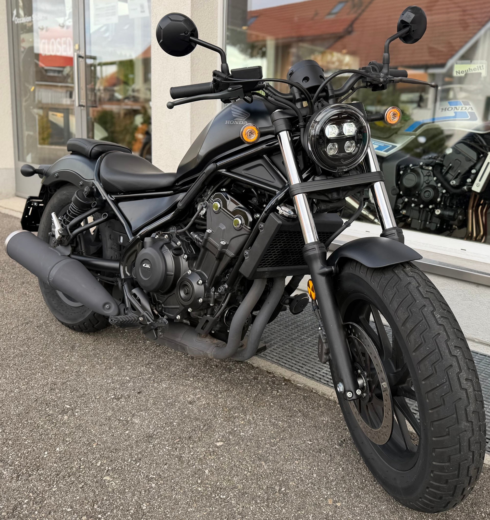 HONDA CMX500 Rebel-showroom-element-2