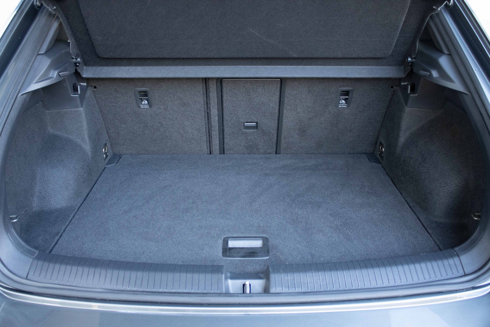 VW T-Roc 1.5 TSI EVO R Line Sport DSG-image-19