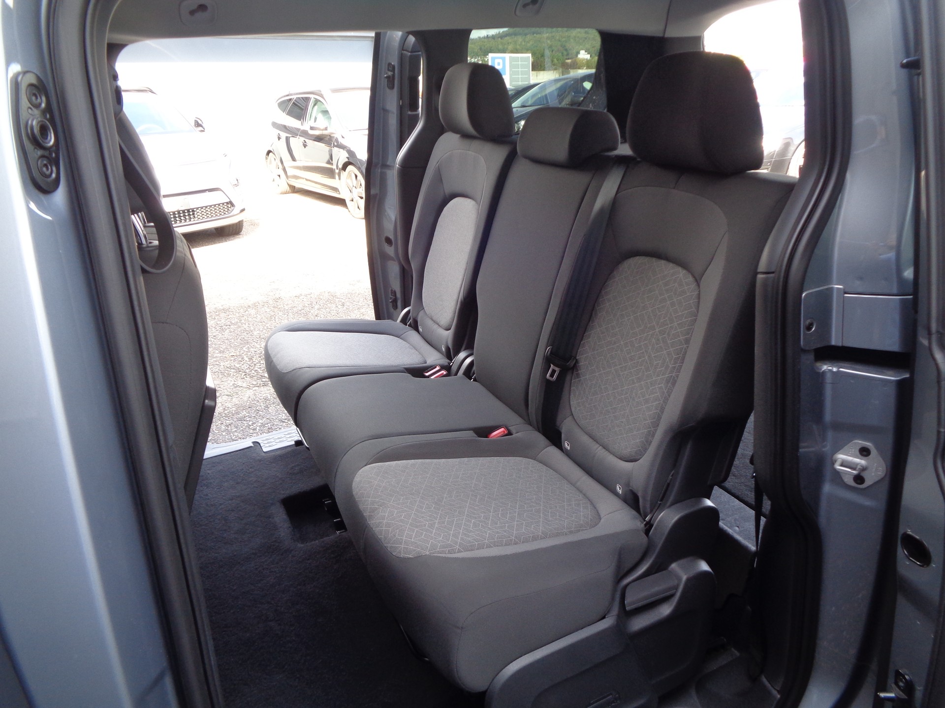 VW ID.Buzz NWB Pro-image-14
