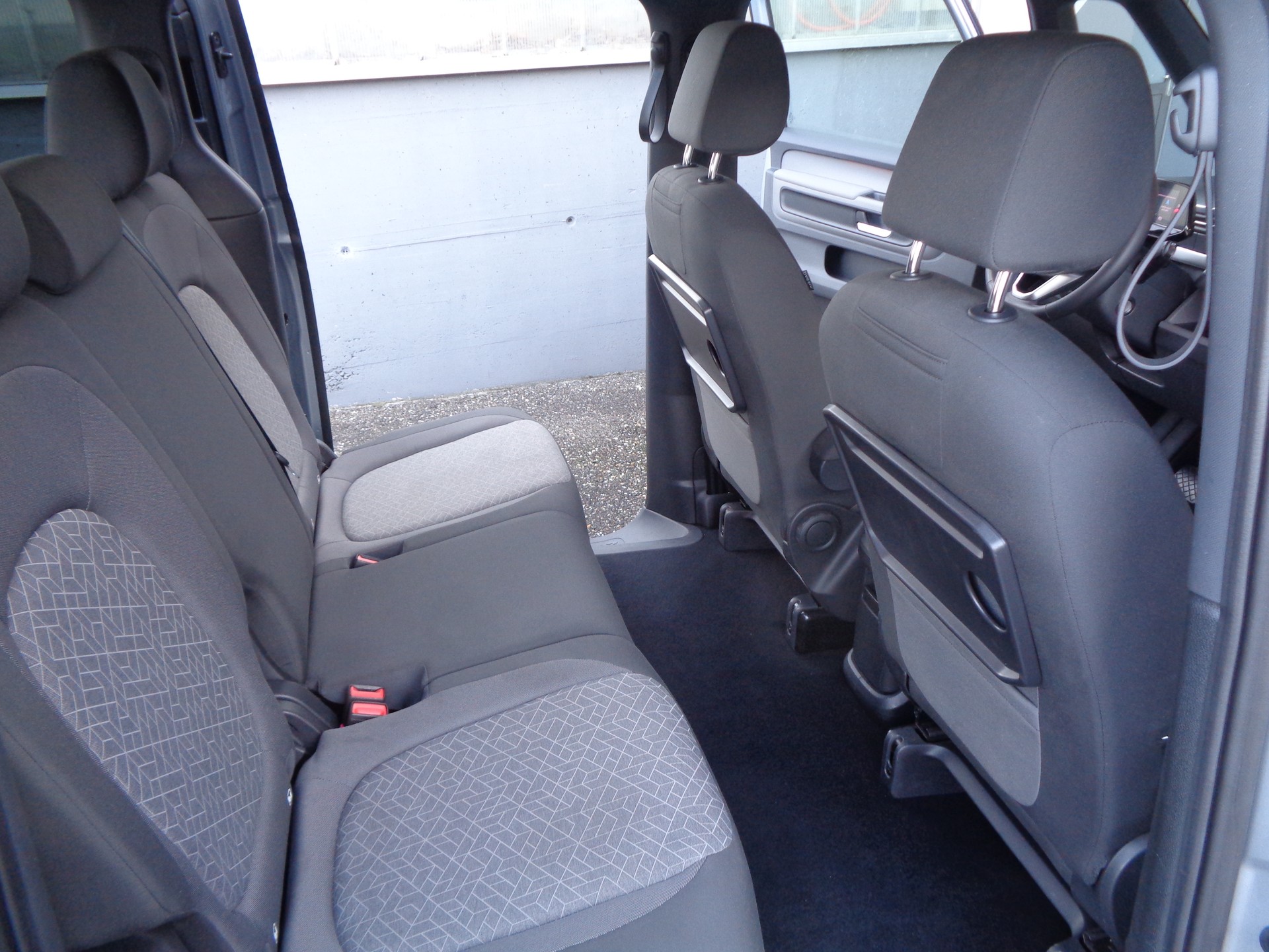 VW ID.Buzz NWB Pro-image-13