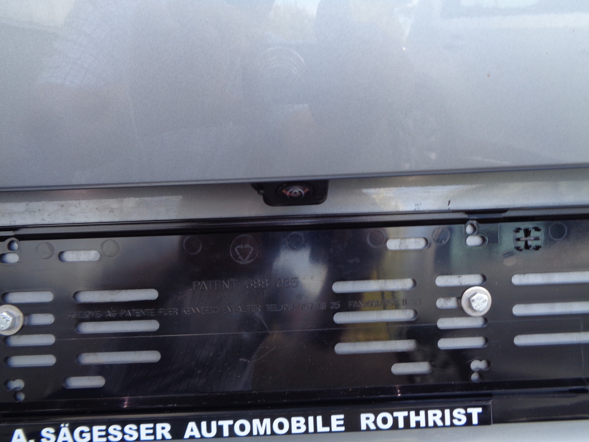 VW ID.Buzz NWB Pro-image-21