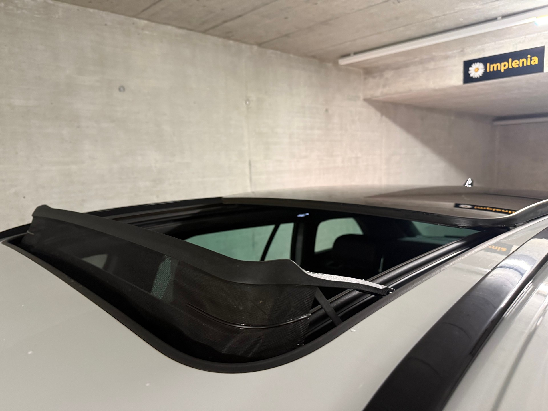 SKODA Octavia Combi 2.0 TSI RS DSG-image-8