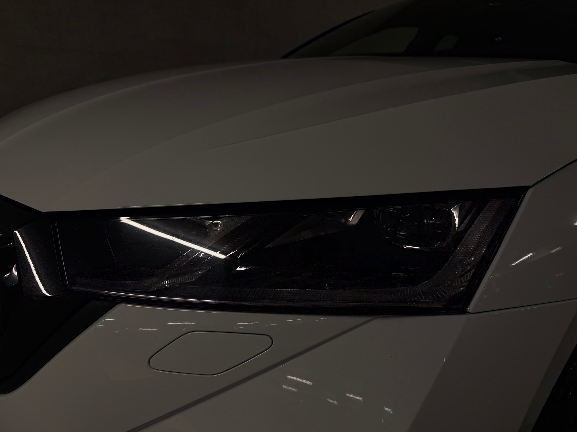 SKODA Octavia Combi 2.0 TSI RS DSG-image-6