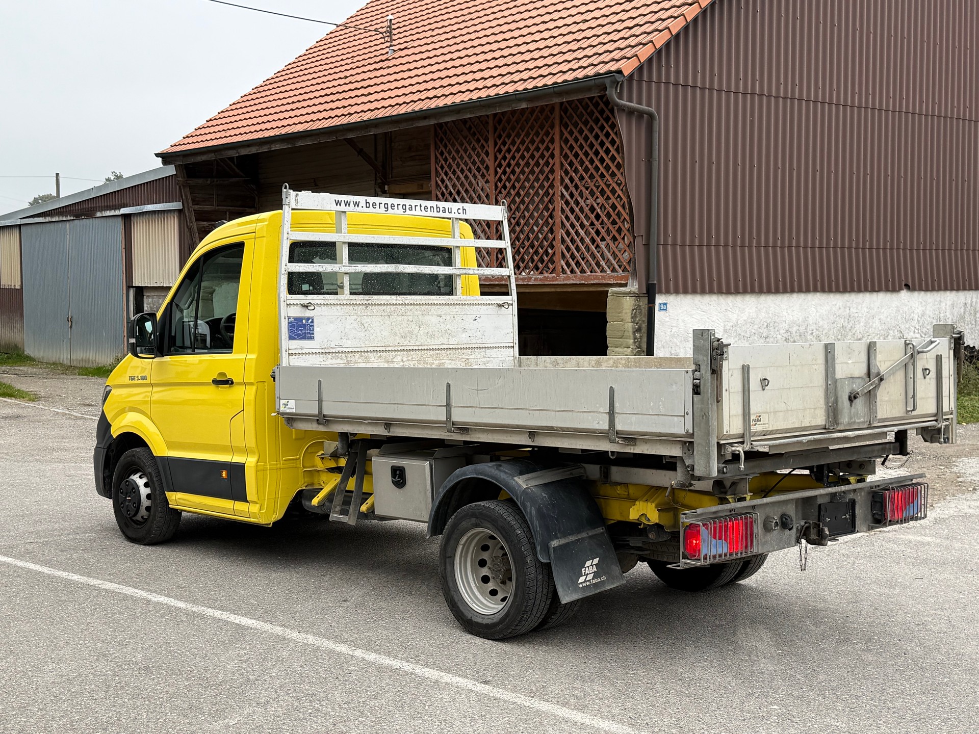 MAN TGE 5.180-image-2