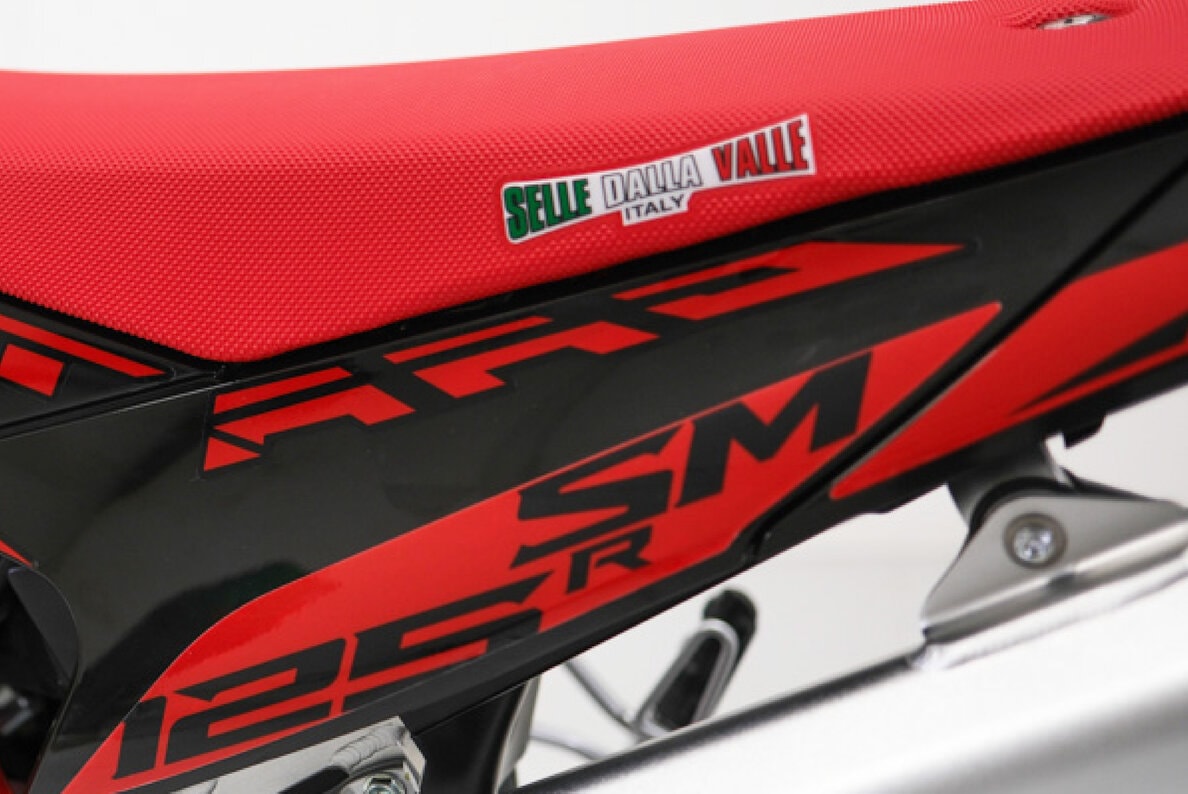 SWM SM 125R ABS-image-6