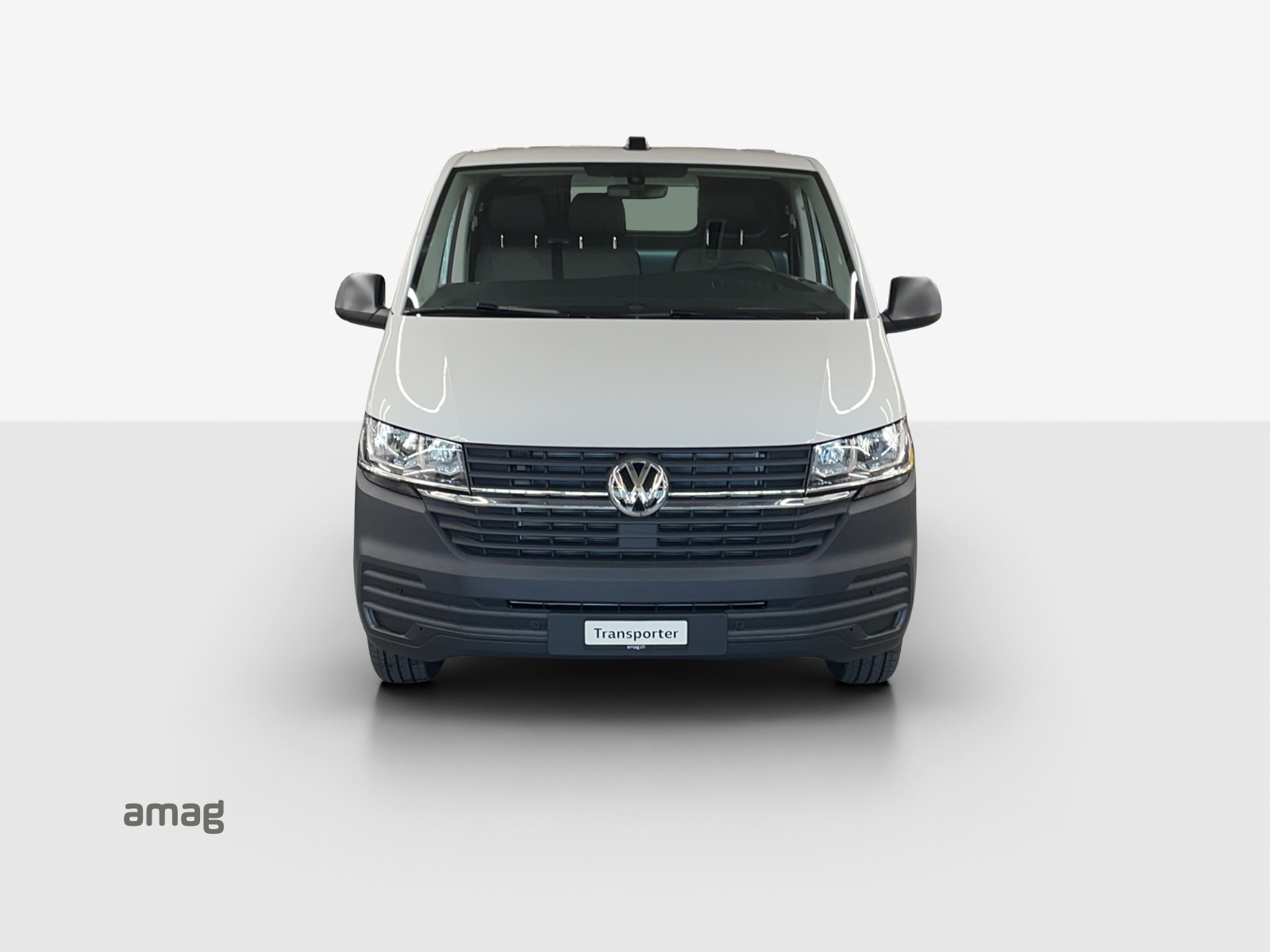 VW T6.1 2.0 TDI DSG-image-4