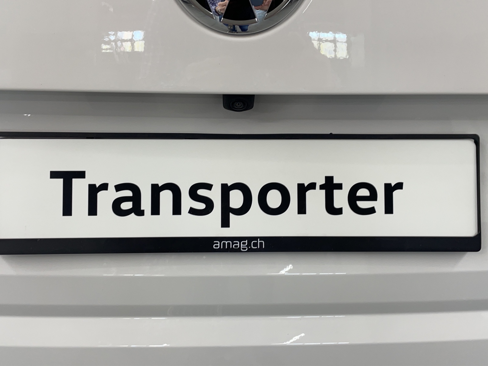 VW T6.1 2.0 TDI DSG-image-10