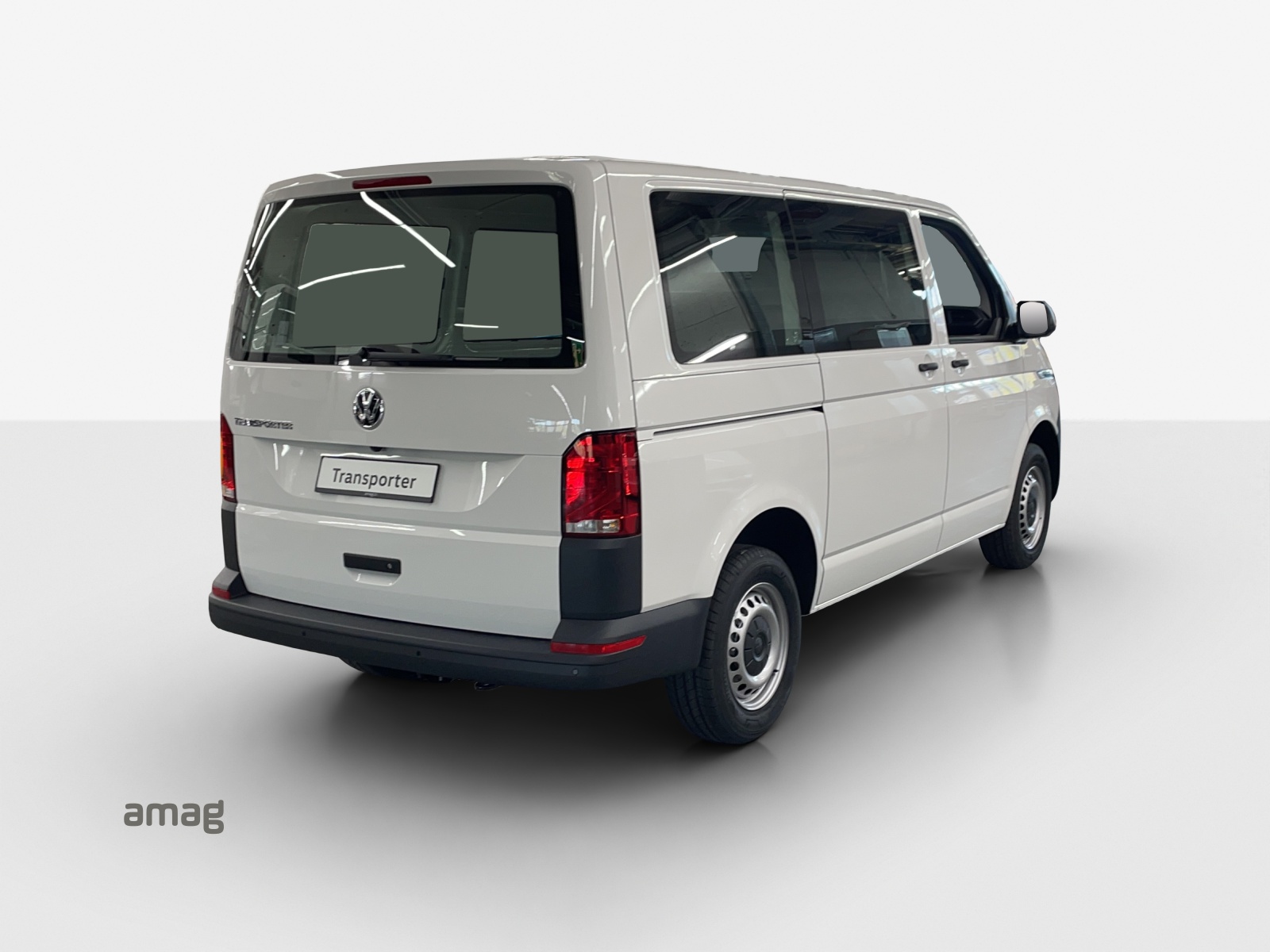 VW T6.1 2.0 TDI DSG-image-3