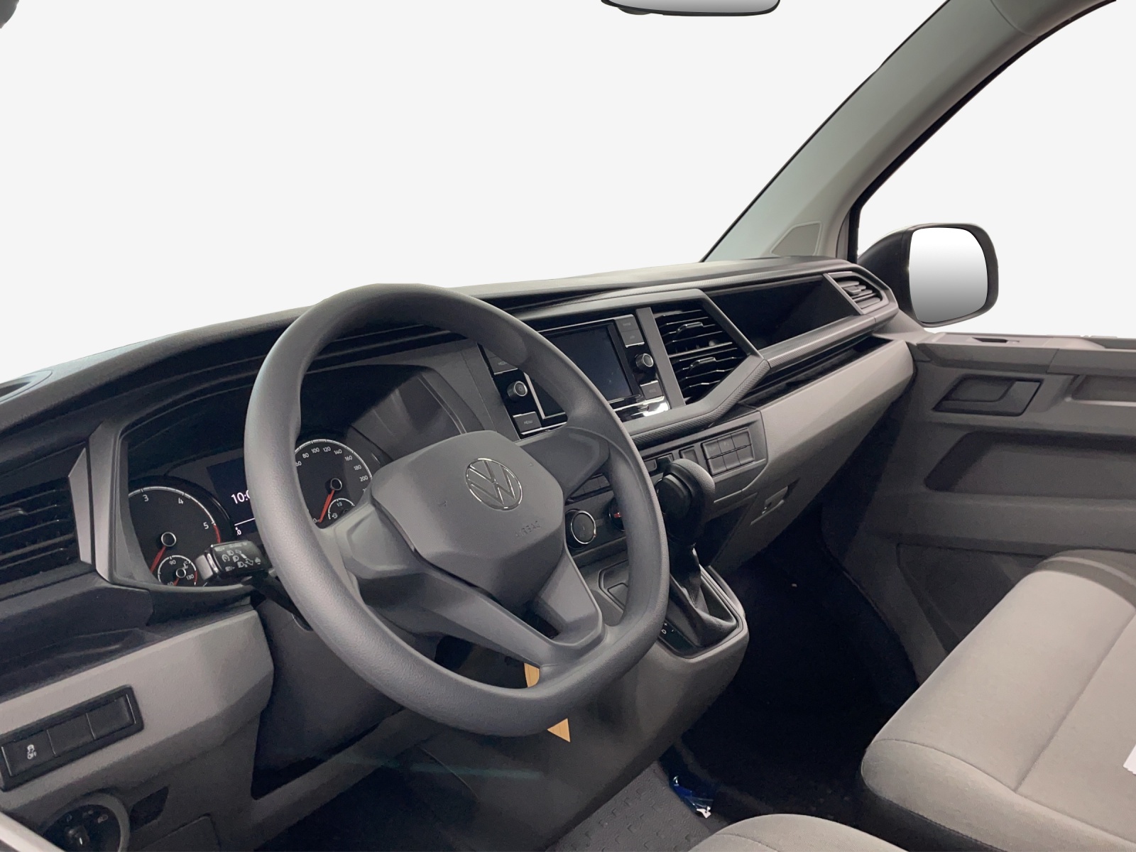 VW T6.1 2.0 TDI DSG-image-6
