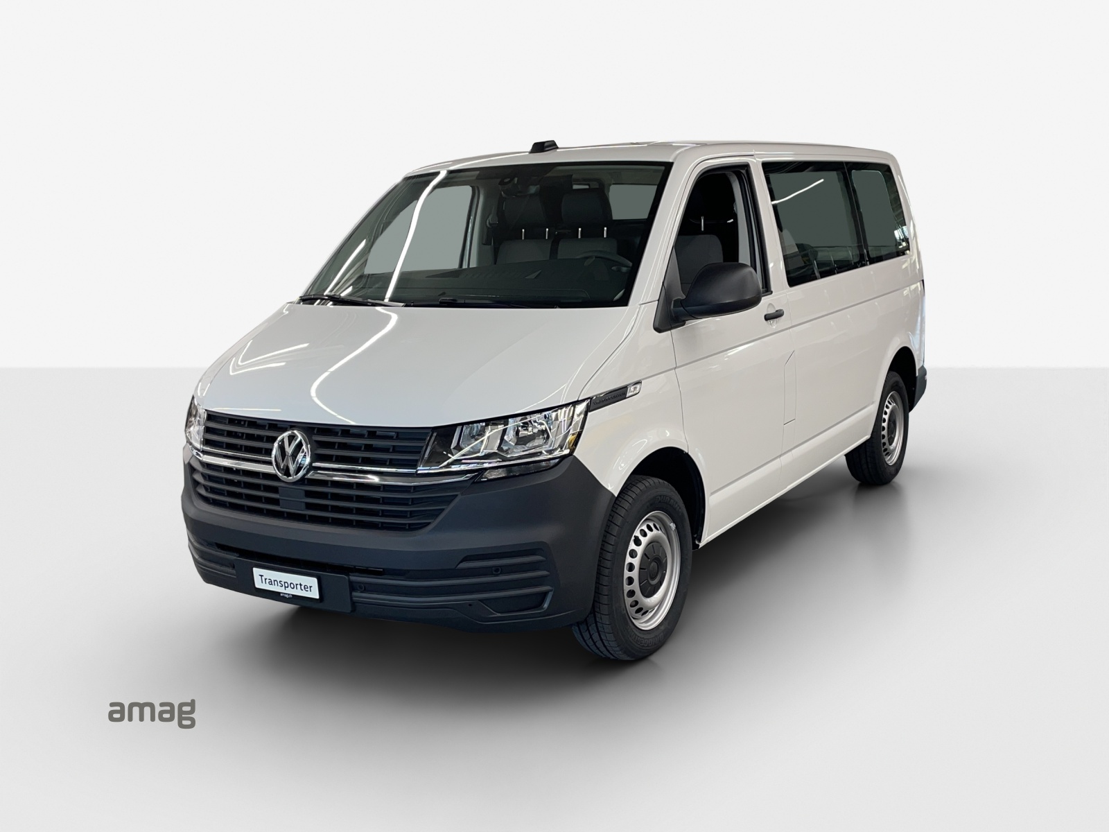VW T6.1 2.0 TDI DSG-image-0