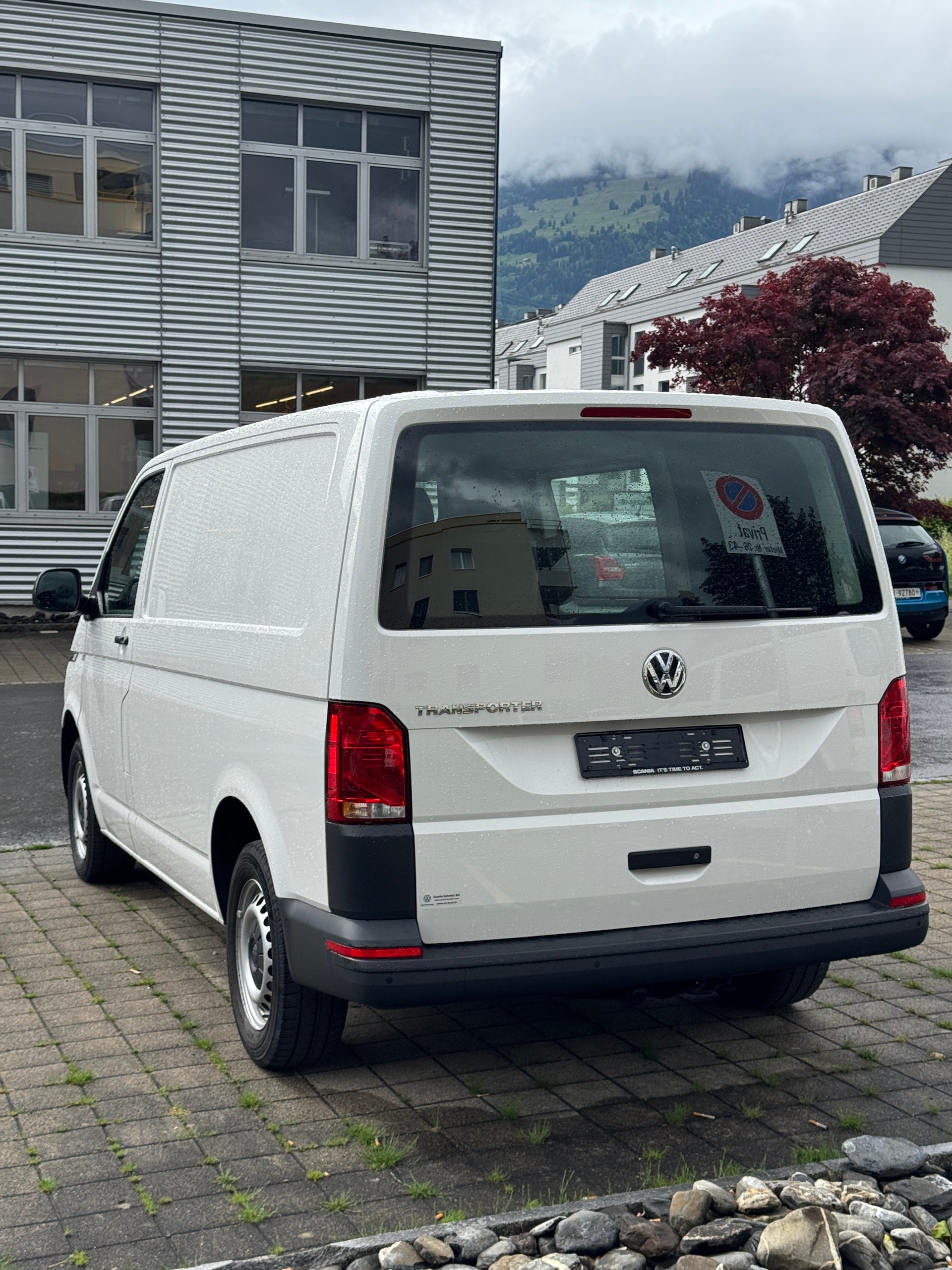 VW 2.0 Diesel 150 PS 7 Gang DSG Automat-image-2