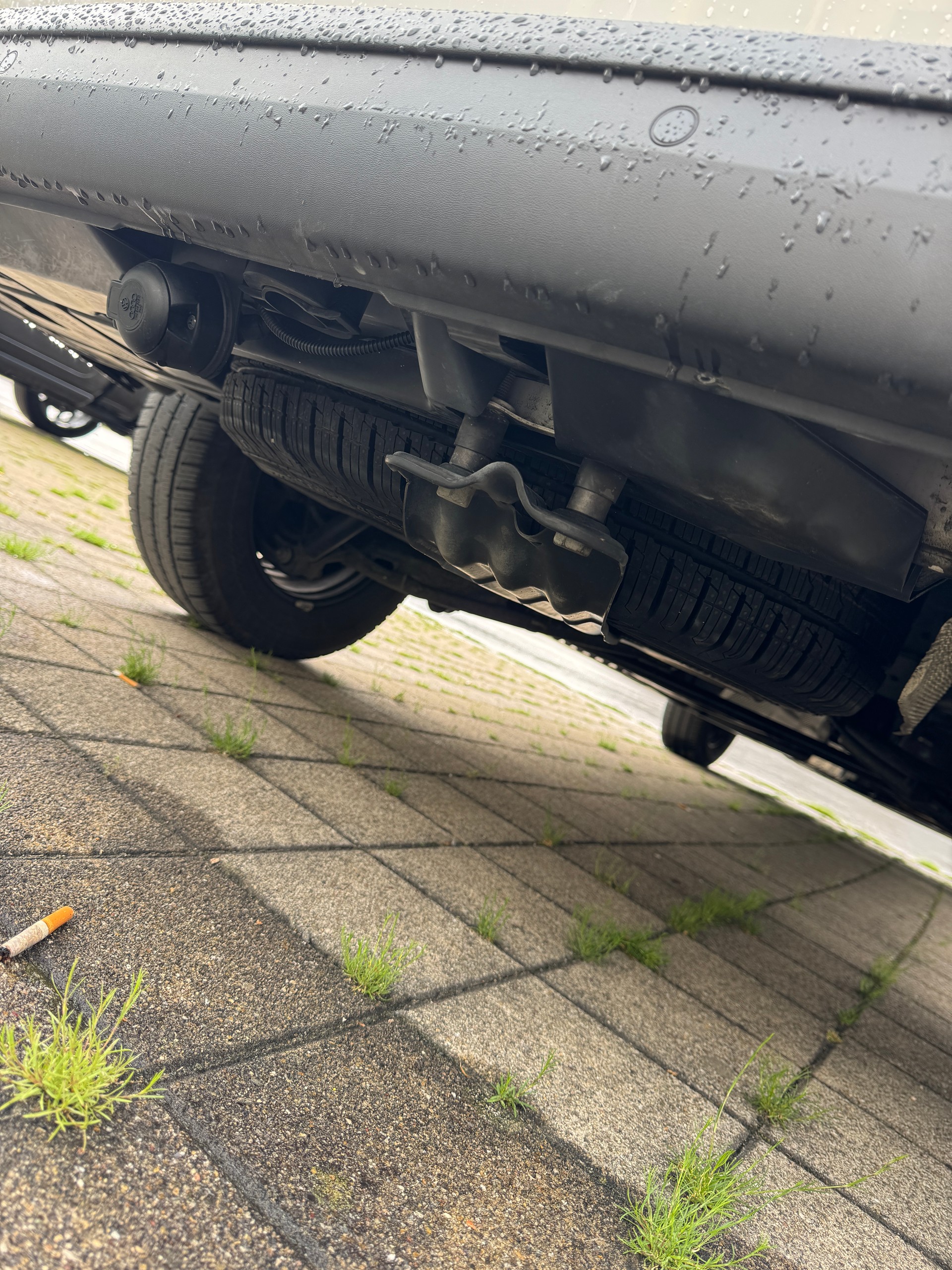 VW 2.0 Diesel 150 PS 7 Gang DSG Automat-image-7