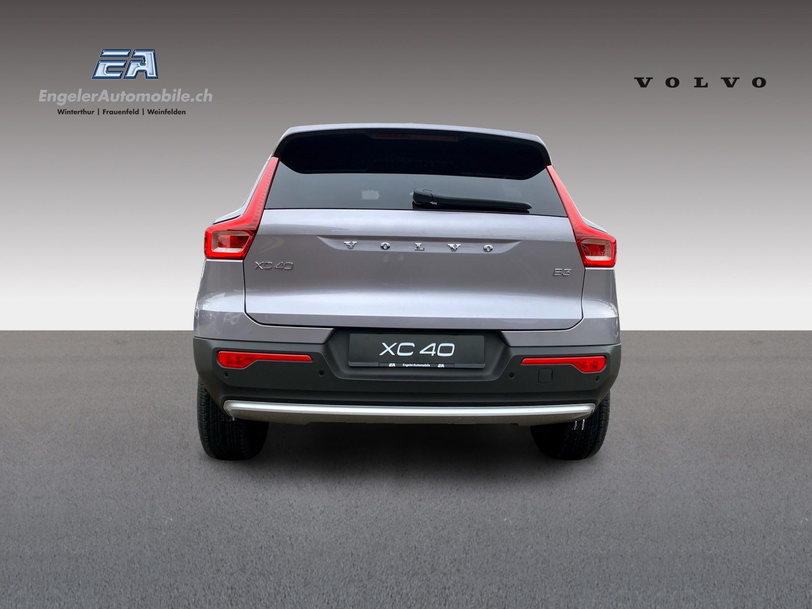VOLVO XC40 2.0 B3 MH XCITE-image-5