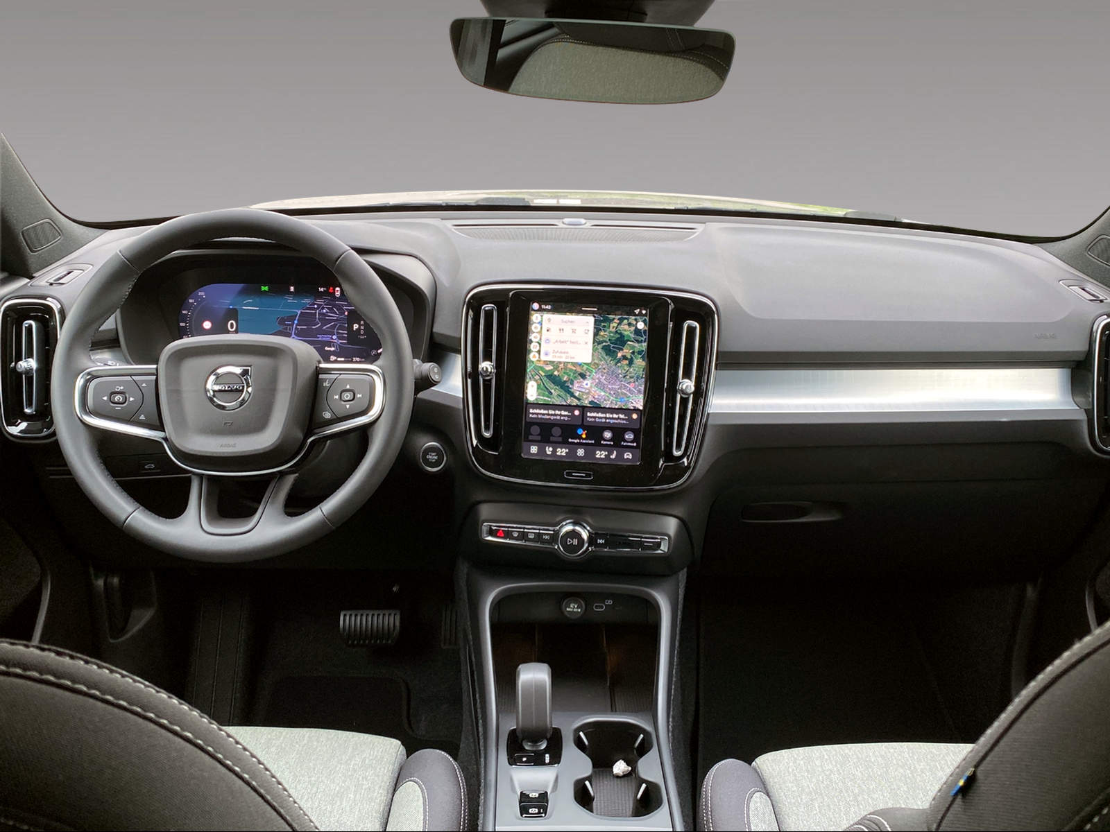 VOLVO XC40 2.0 B3 MH XCITE-image-6