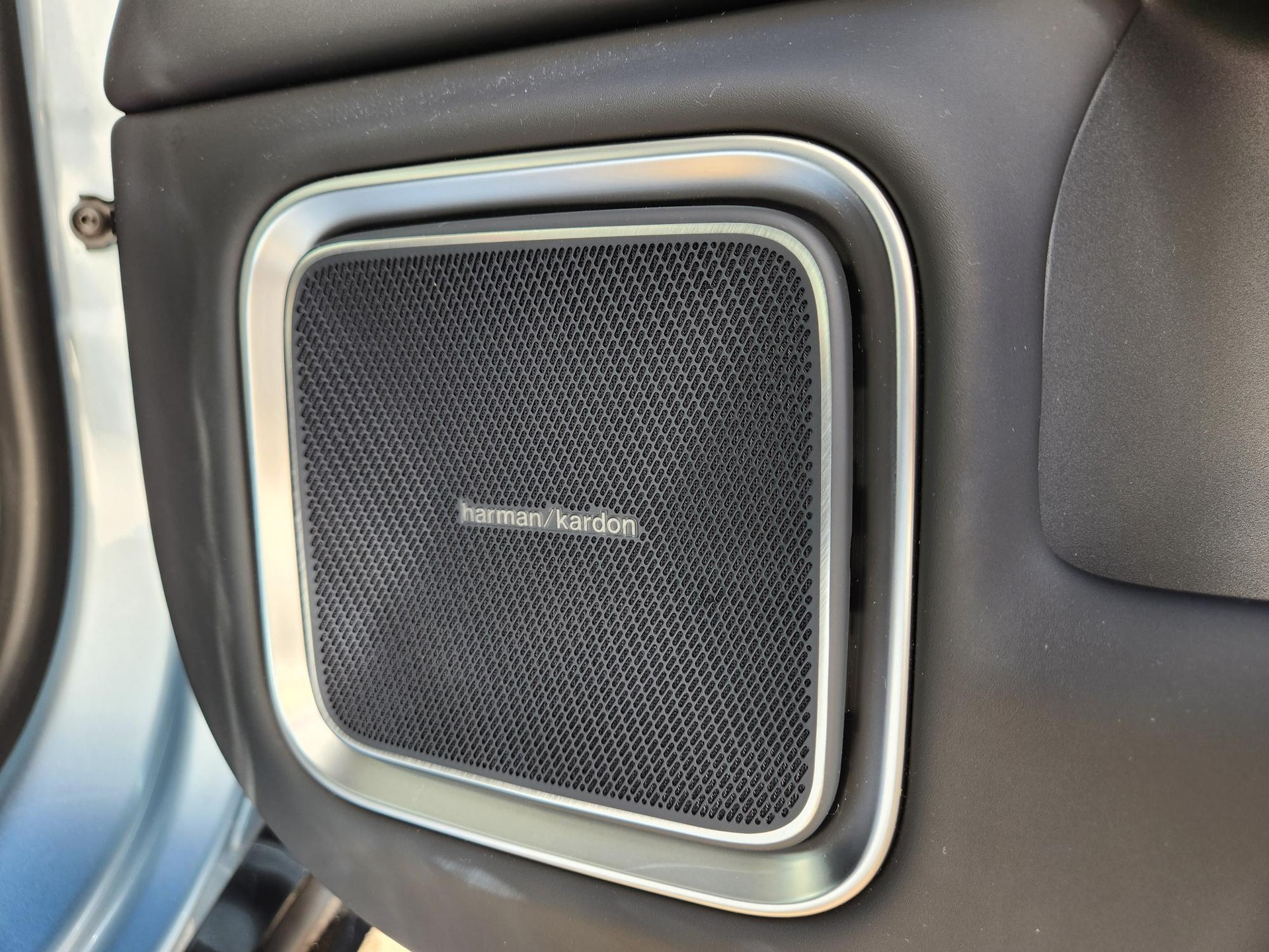 POLESTAR Polestar 4 Long Range Single 100kWh ** GRATIS SERVICE -PILOT PAKET -21 ZOLL -PANORAMA -ASSIS.PAKET -GARANTIE BIS 04.2032-image-6