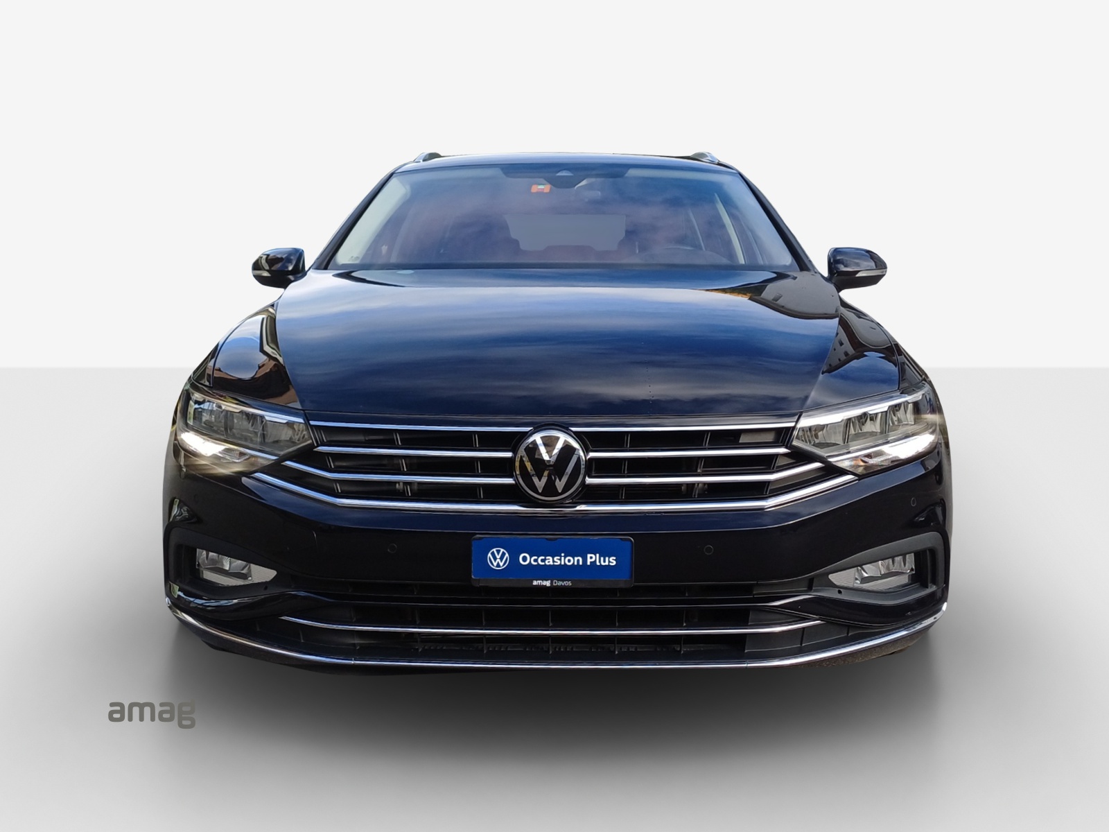 VW Passat 2.0 TDI BMT Elegance 4Motion DSG-image-6