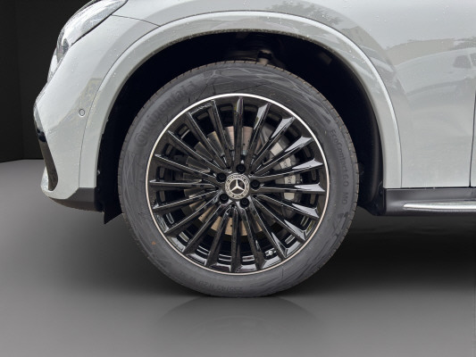MERCEDES-BENZ GLC 300 de 4M EQ Star-image-4