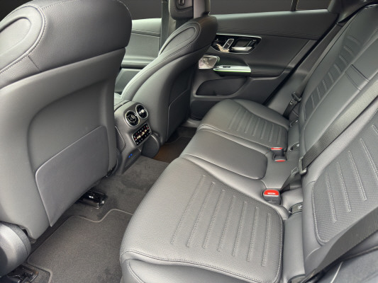 MERCEDES-BENZ GLC 300 de 4M EQ Star-image-6