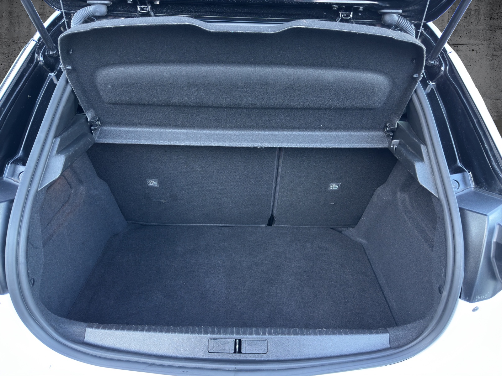 OPEL Corsa 1.2 MHEV Ultimate 136 PS-image-26