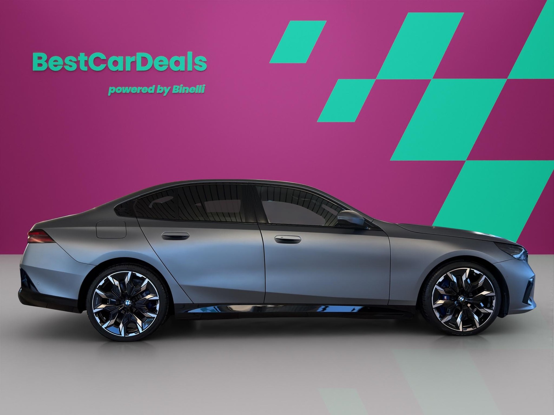 BMW 550e xDrive-image-1