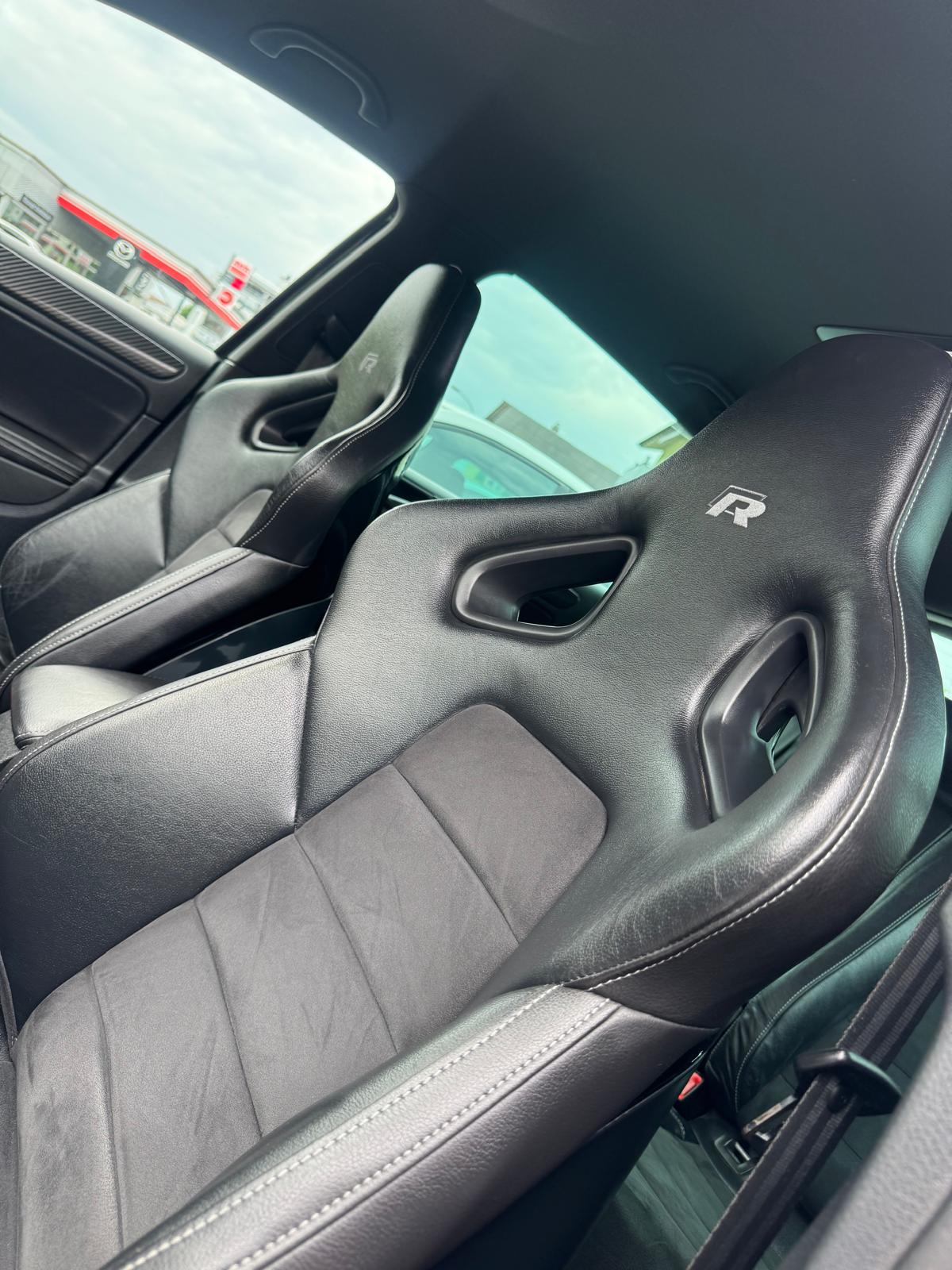 VW Golf 6 R-image-6