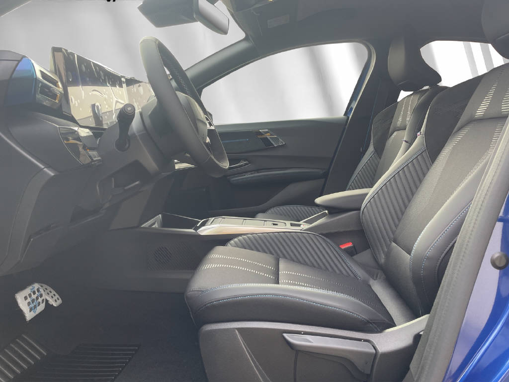 RENAULT Clio 1.8 E-Tech esprit Alpine-image-3