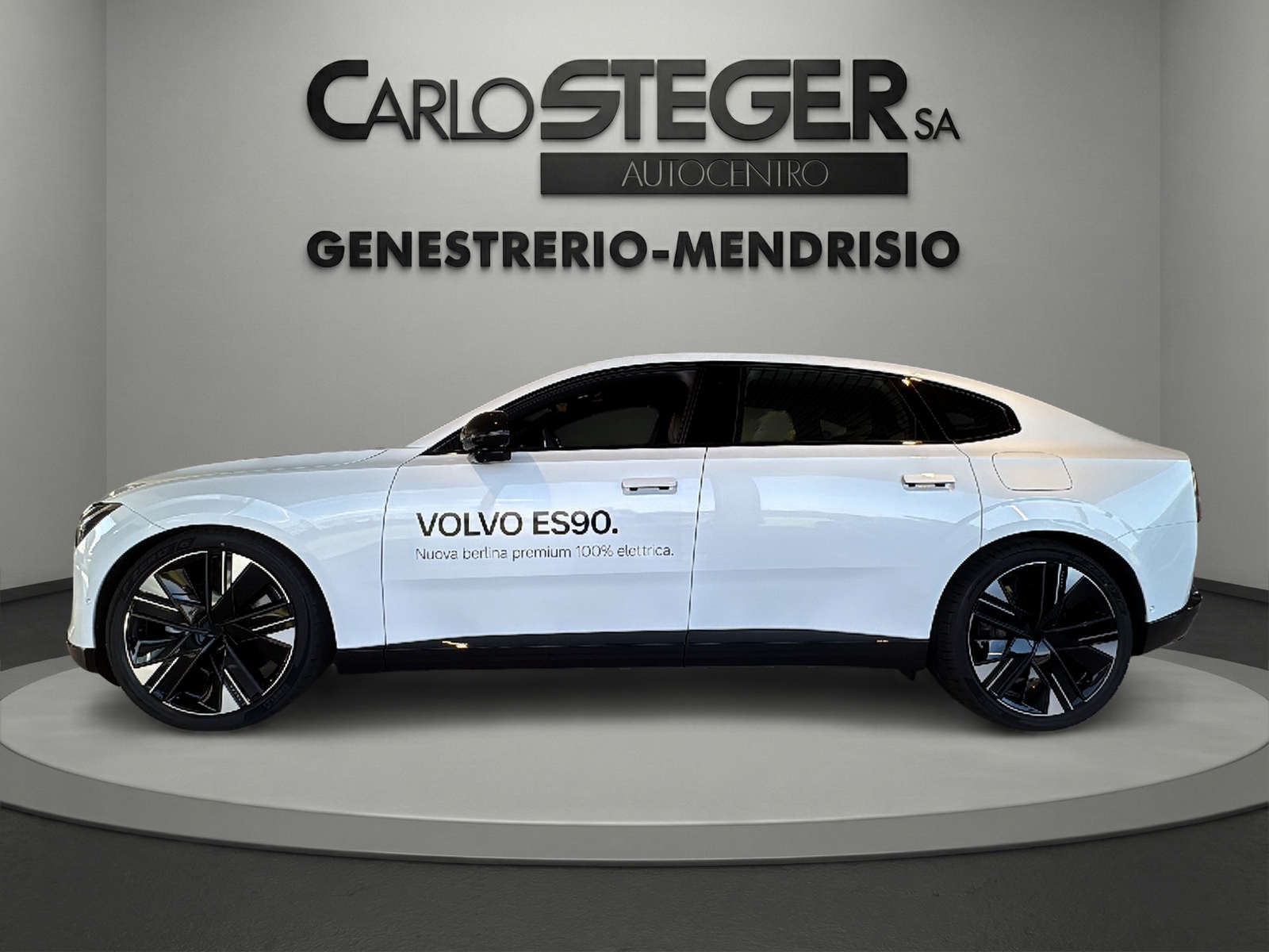 VOLVO ES90 Single 88 kWh Ultra-showroom-element-2