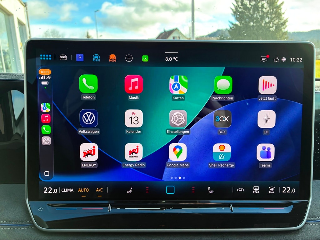 VW Tiguan 2.0 TSI DSG R-Line 4Motion-image-12