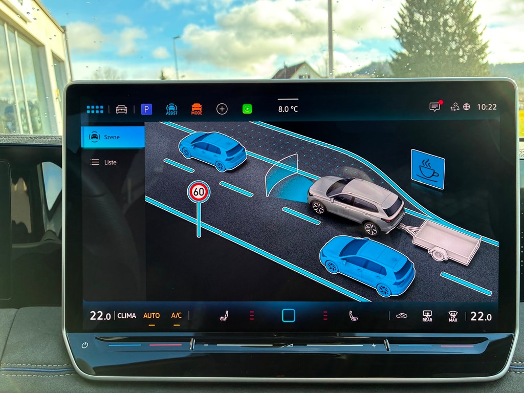 VW Tiguan 2.0 TSI DSG R-Line 4Motion-image-13