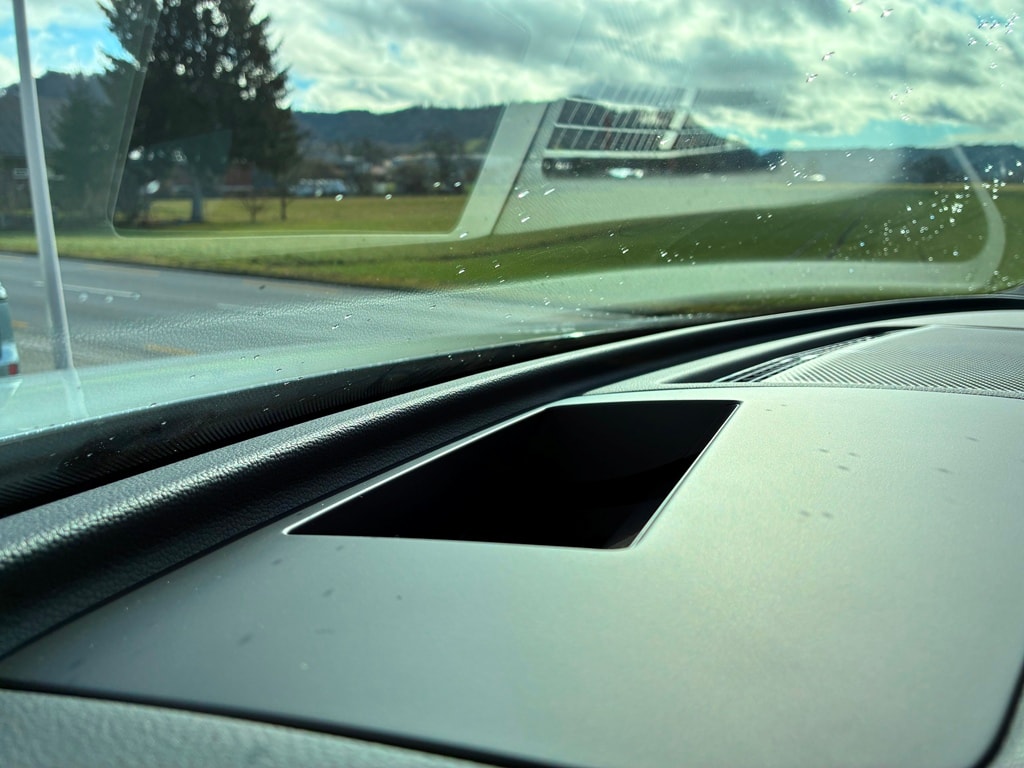 VW Tiguan 2.0 TSI DSG R-Line 4Motion-image-11