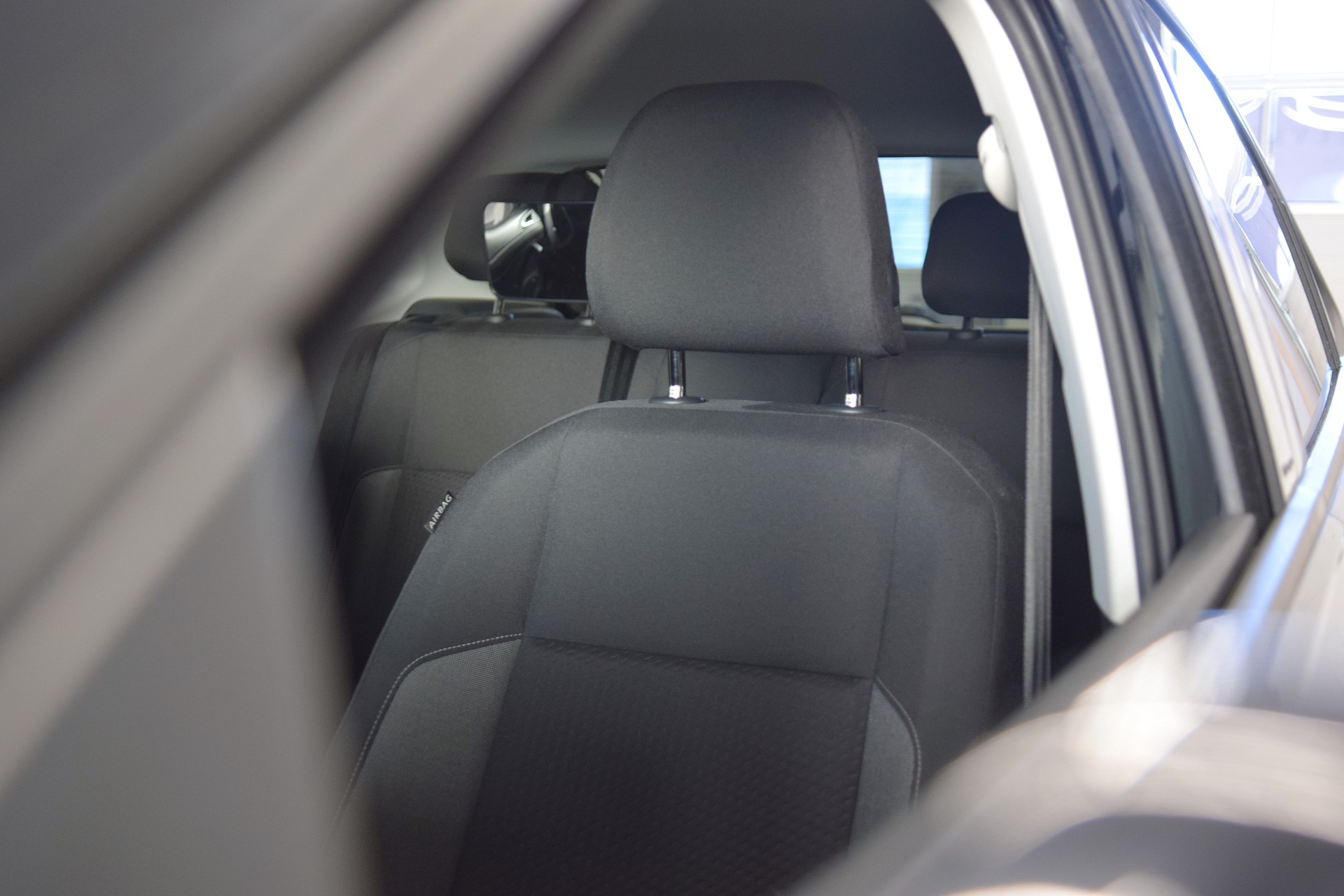 VW Polo 1.0 TSI Life DSG-image-7