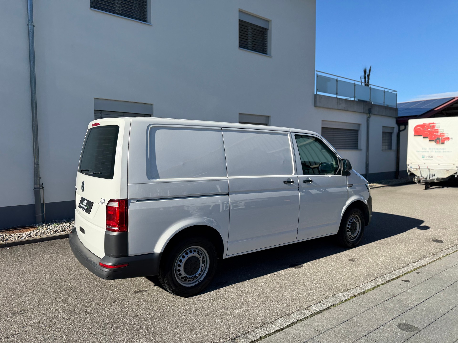 VW T6 2.0 TDI Euro 5-image-5