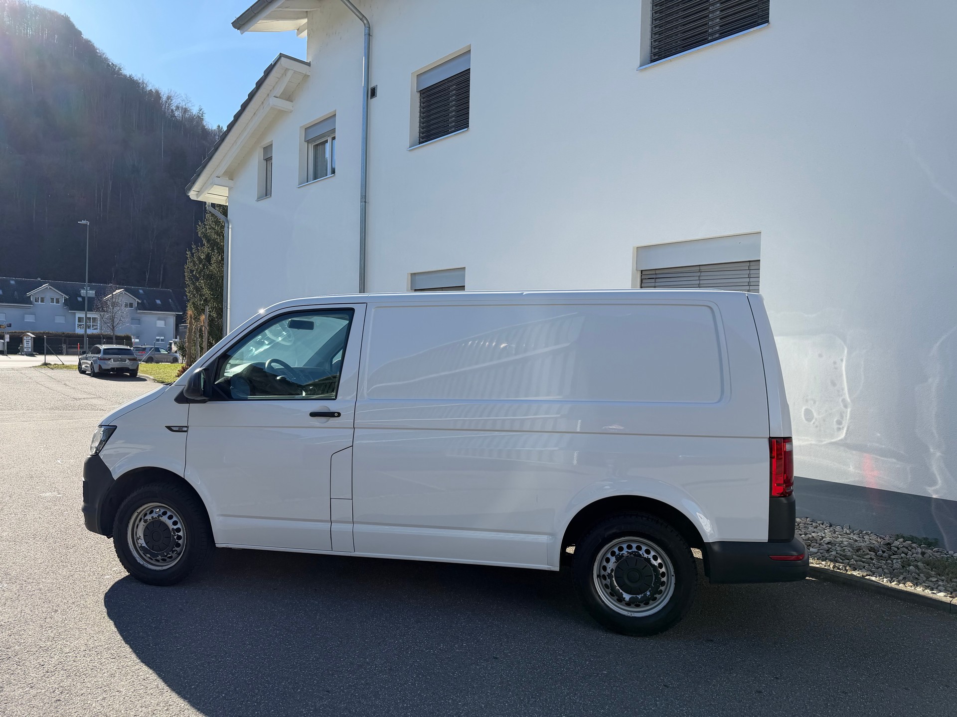 VW T6 2.0 TDI Euro 5-image-12