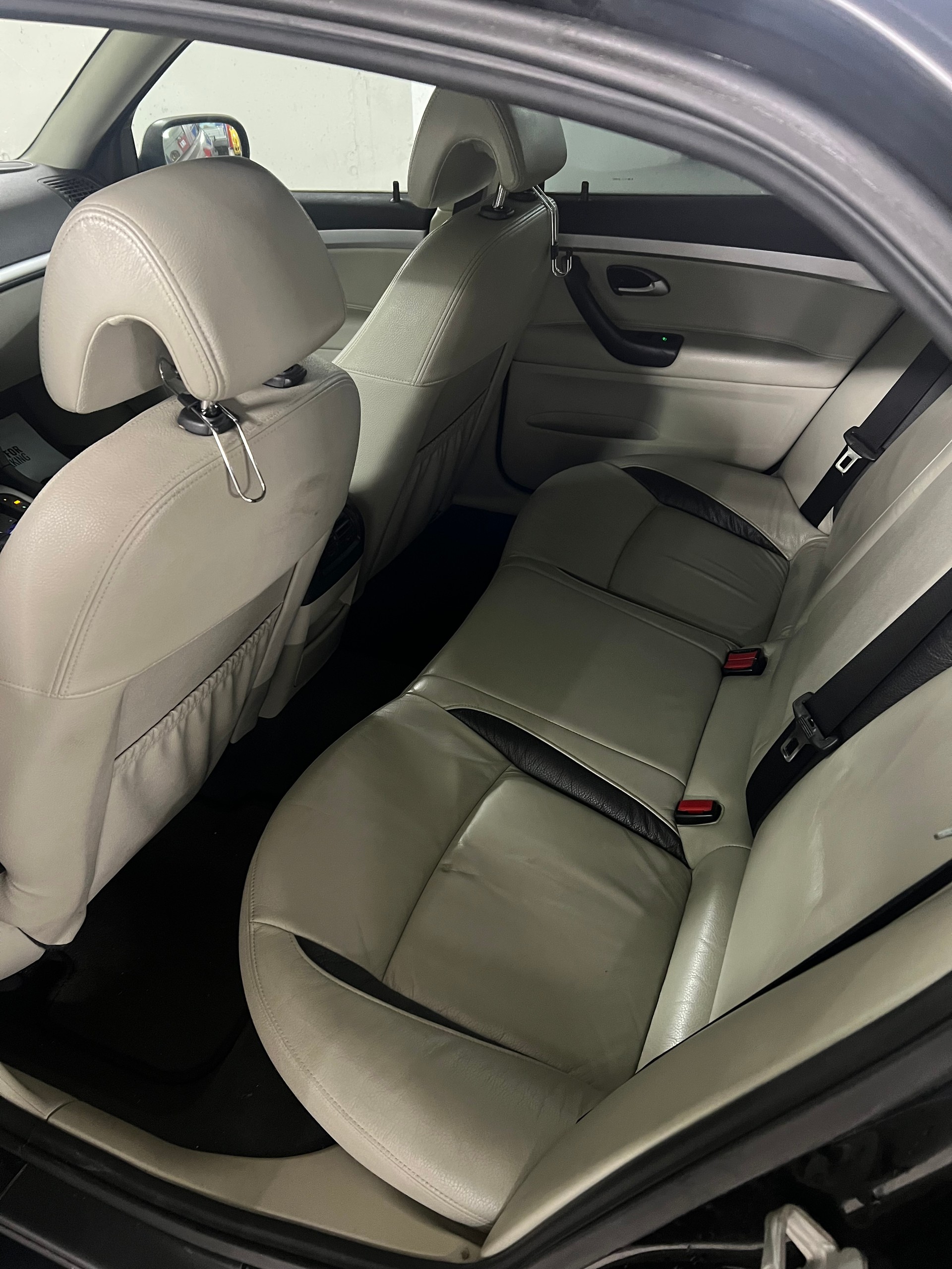 SAAB 9-3 2.0T Hirsch Performance-image-10