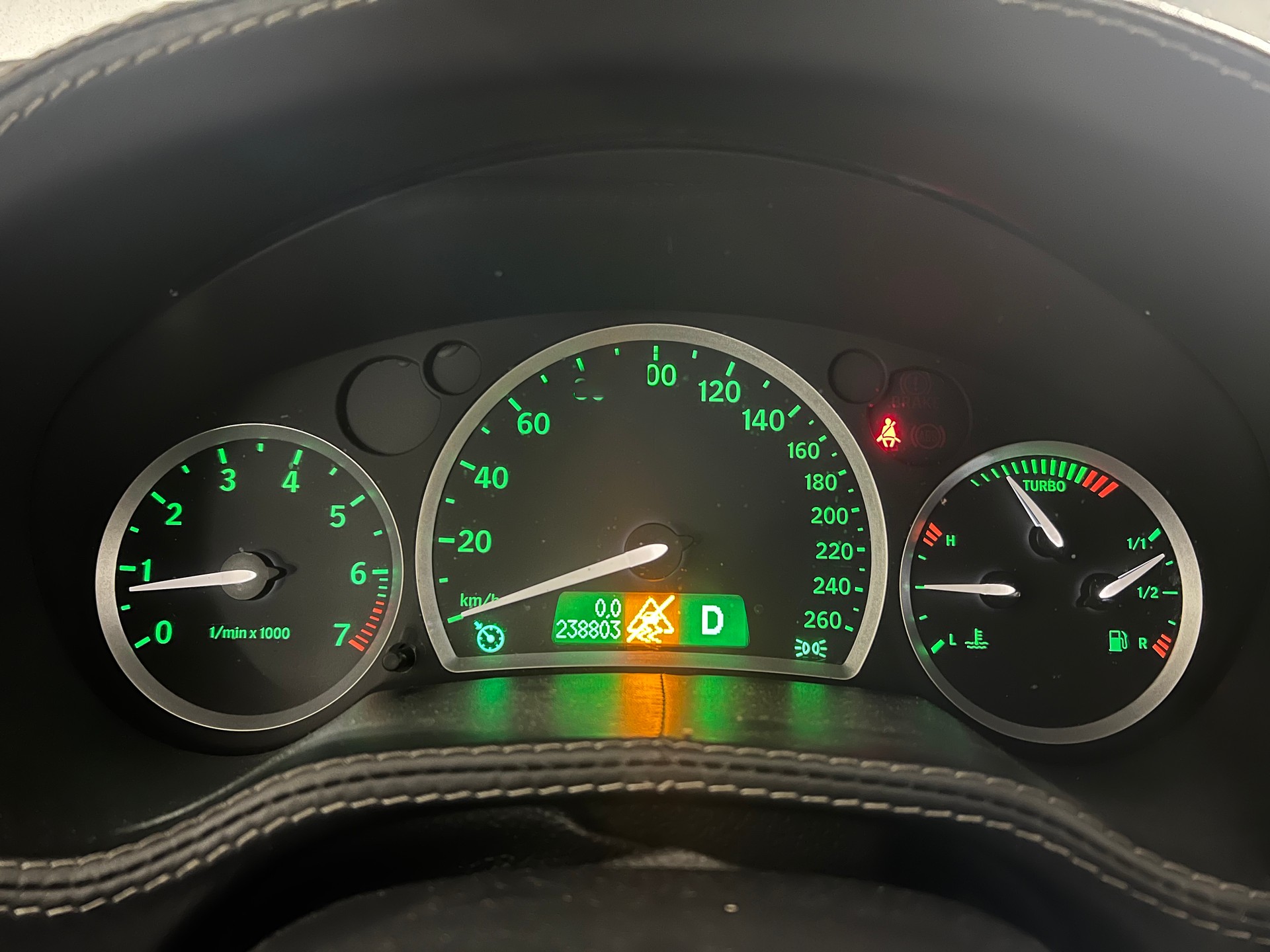 SAAB 9-3 2.0T Hirsch Performance-image-12